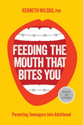 Feeding the Mouth that Bites You - MPHOnline.com