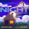 Night (HC) - MPHOnline.com