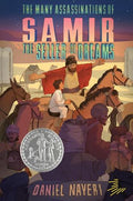 The Many Assassinations of Samir, the Seller of Dreams - MPHOnline.com