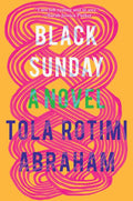 Black Sunday - MPHOnline.com