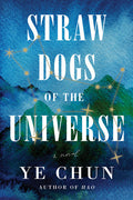 Straw Dogs of the Universe - MPHOnline.com