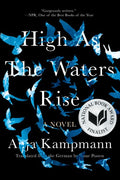 High As the Waters Rise - MPHOnline.com