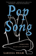 Pop Song - MPHOnline.com