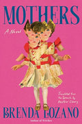 Mothers - MPHOnline.com
