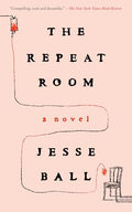 The Repeat Room - MPHOnline.com