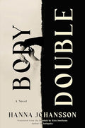 Body Double - MPHOnline.com