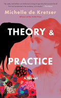 Theory & Practice - MPHOnline.com