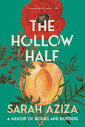 The Hollow Half - MPHOnline.com