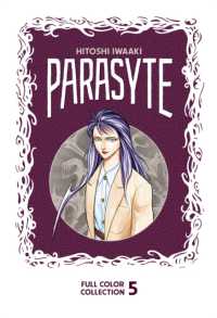 Parasyte (Full Color) #05 - MPHOnline.com