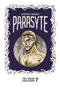 Parasyte (Full Color) #07 - MPHOnline.com