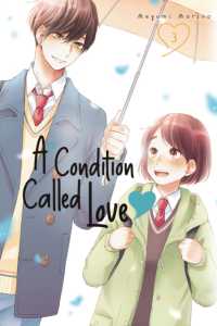 A Condition Called Love #03 - MPHOnline.com