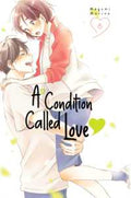 A Condition Called Love #06 - MPHOnline.com