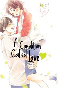 A Condition Called Love #06 - MPHOnline.com