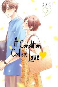 A Condition Called Love #07 - MPHOnline.com