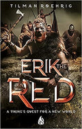 Erik the Red - MPHOnline.com