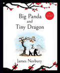 Big Panda and Tiny Dragon - MPHOnline.com