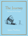 Big Panda and Tiny Dragon: The Journey - MPHOnline.com