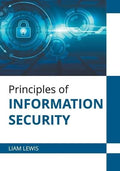 Principles of Information Security - MPHOnline.com
