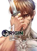 Origin #01 - MPHOnline.com