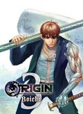 Origin #03 - MPHOnline.com