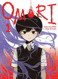 OMORI 1 - MPHOnline.com