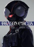 Dragon Circus - MPHOnline.com
