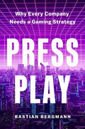 Press Play - MPHOnline.com