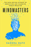 Mindmasters - MPHOnline.com