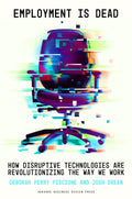 Employment Is Dead - MPHOnline.com