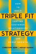 Triple Fit Strategy - MPHOnline.com