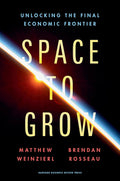 Space to Grow - MPHOnline.com