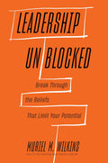 Leadership Unblocked - MPHOnline.com