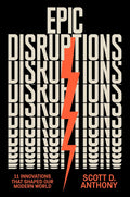 Epic Disruptions - MPHOnline.com