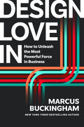 Design Love In - MPHOnline.com