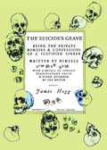 Suicide's Grave - MPHOnline.com