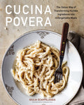 Cucina Povera - MPHOnline.com