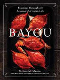 Bayou - MPHOnline.com