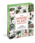 The Houseplant Deck - MPHOnline.com