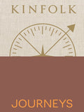 Kinfolk Journeys - MPHOnline.com