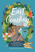 East Coasting - MPHOnline.com