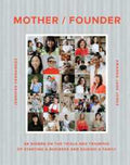 Mother / Founder - MPHOnline.com