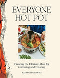 Everyone Hot Pot - MPHOnline.com