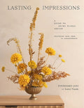 Lasting Impressions - MPHOnline.com