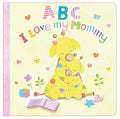 Abc'S I Love My Mommy - MPHOnline.com