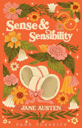 Page Classic (PB): Sense & Sensibility - MPHOnline.com