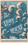 Page Classics: To The Lighthouse - MPHOnline.com