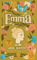 Page Classic (PB): Emma - MPHOnline.com
