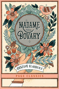 Madame Bovary - MPHOnline.com