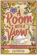 Page Classic (PB): A Room With a View - MPHOnline.com