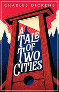 Page Classic (PB): A Tale of Two Cities - MPHOnline.com